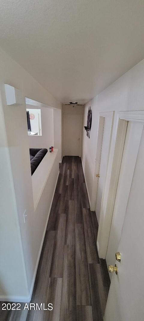 2077 W 23rd Ave, Apache Junction, AZ 85120 photo 3