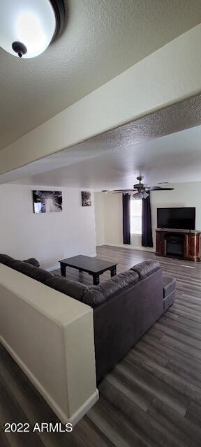 2077 W 23rd Ave, Apache Junction, AZ 85120 photo 4