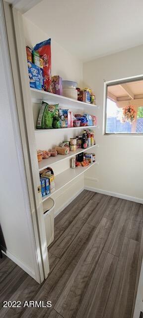 2077 W 23rd Ave, Apache Junction, AZ 85120 photo 9