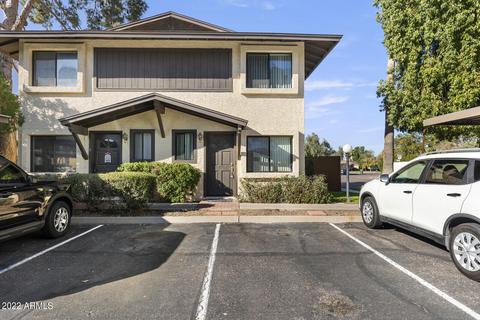 2201 E Pinchot Ave #1, Phoenix, AZ 85016 photo 26