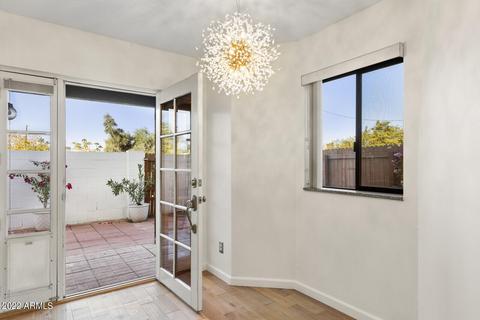 2201 E Pinchot Ave #1, Phoenix, AZ 85016 photo 8