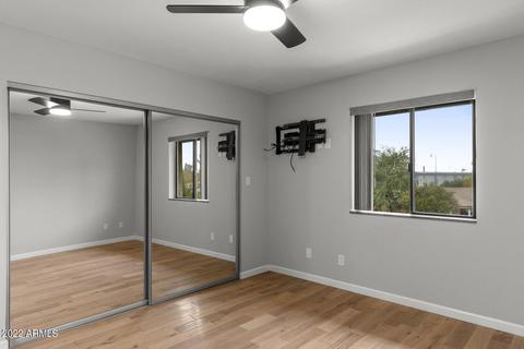 2201 E Pinchot Ave #1, Phoenix, AZ 85016 photo 14