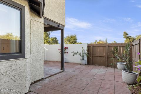 2201 E Pinchot Ave #1, Phoenix, AZ 85016 photo 23