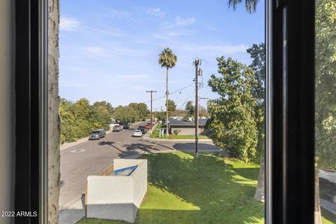 2201 E Pinchot Ave #1, Phoenix, AZ 85016 photo 16