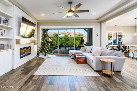 7160 E Peralta Cir, Mesa, AZ 85212 photo 18