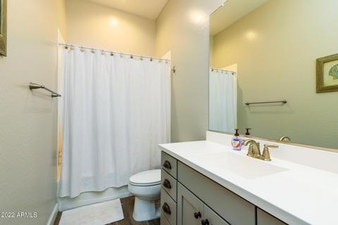 7160 E Peralta Cir, Mesa, AZ 85212 photo 41