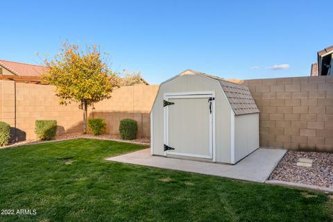 7160 E Peralta Cir, Mesa, AZ 85212 photo 51