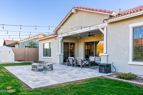 7160 E Peralta Cir, Mesa, AZ 85212 photo 43
