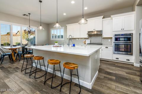 7160 E Peralta Cir, Mesa, AZ 85212 photo 12