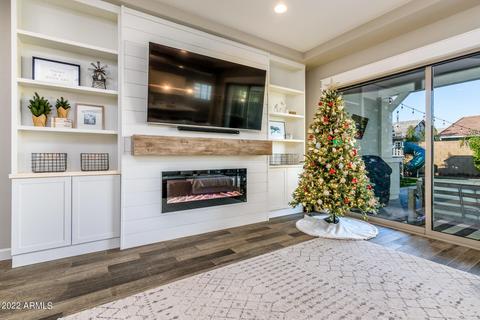 7160 E Peralta Cir, Mesa, AZ 85212 photo 22