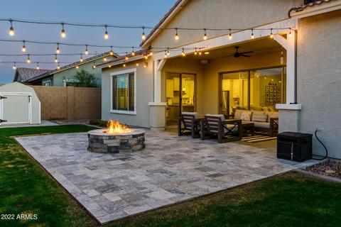 7160 E Peralta Cir, Mesa, AZ 85212 photo 48