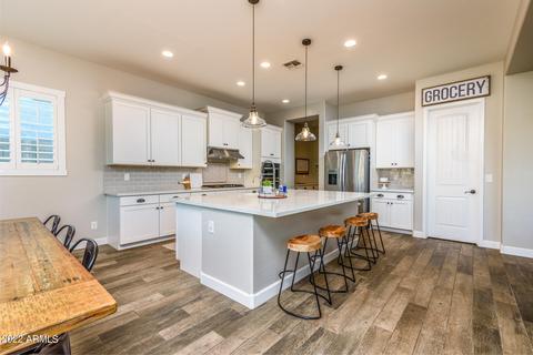 7160 E Peralta Cir, Mesa, AZ 85212 photo 16