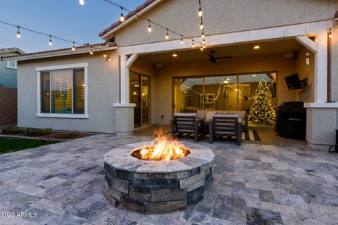 7160 E Peralta Cir, Mesa, AZ 85212 photo 45