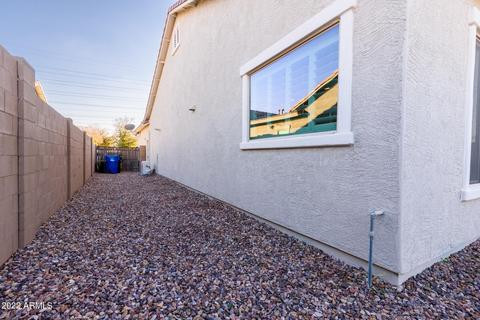 7160 E Peralta Cir, Mesa, AZ 85212 photo 53