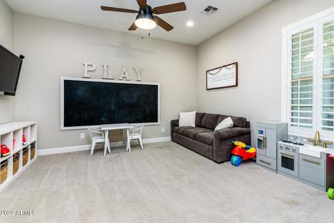 7160 E Peralta Cir, Mesa, AZ 85212 photo 25