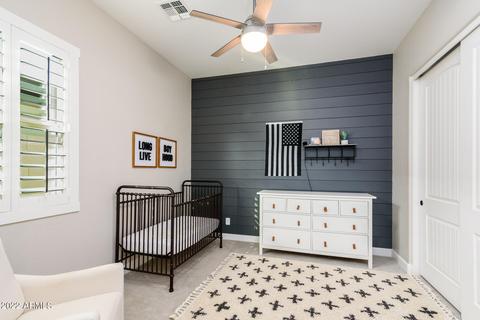 7160 E Peralta Cir, Mesa, AZ 85212 photo 34