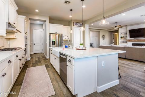 7160 E Peralta Cir, Mesa, AZ 85212 photo 15