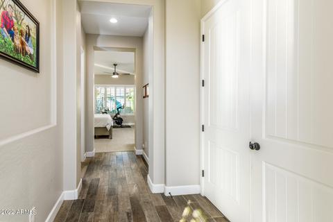 7160 E Peralta Cir, Mesa, AZ 85212 photo 27
