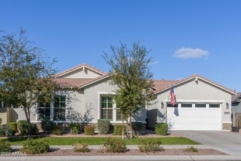7160 E Peralta Cir, Mesa, AZ 85212 photo 3