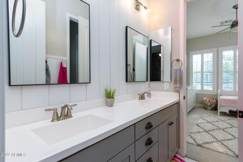 7160 E Peralta Cir, Mesa, AZ 85212 photo 35