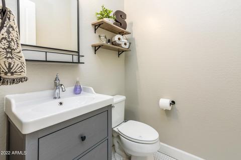7160 E Peralta Cir, Mesa, AZ 85212 photo 26