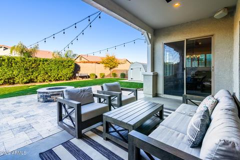 7160 E Peralta Cir, Mesa, AZ 85212 photo 44