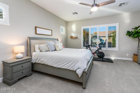 7160 E Peralta Cir, Mesa, AZ 85212 photo 28