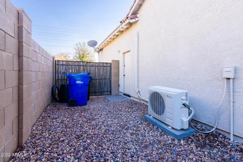 7160 E Peralta Cir, Mesa, AZ 85212 photo 52