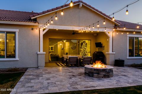 7160 E Peralta Cir, Mesa, AZ 85212 photo 47