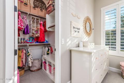 7160 E Peralta Cir, Mesa, AZ 85212 photo 38