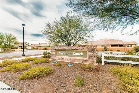 7160 E Peralta Cir, Mesa, AZ 85212 photo 57