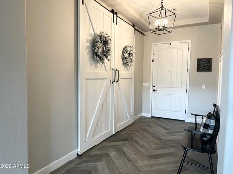 7160 E Peralta Cir, Mesa, AZ 85212 photo 23