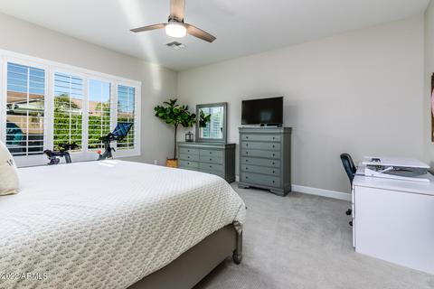 7160 E Peralta Cir, Mesa, AZ 85212 photo 29
