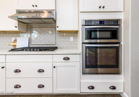 7160 E Peralta Cir, Mesa, AZ 85212 photo 13