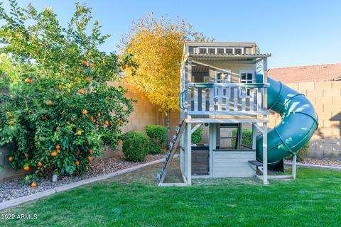 7160 E Peralta Cir, Mesa, AZ 85212 photo 50
