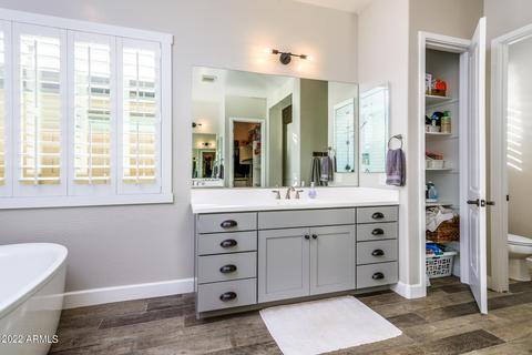 7160 E Peralta Cir, Mesa, AZ 85212 photo 31