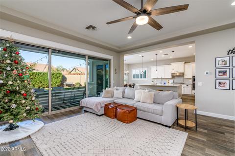 7160 E Peralta Cir, Mesa, AZ 85212 photo 21