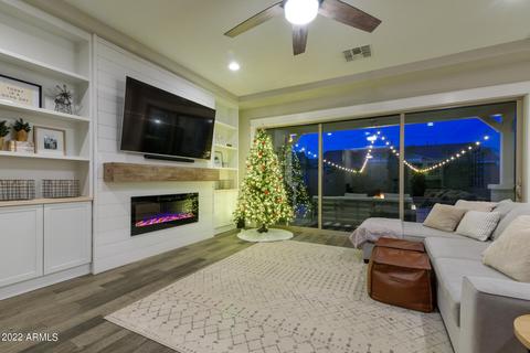 7160 E Peralta Cir, Mesa, AZ 85212 photo 19