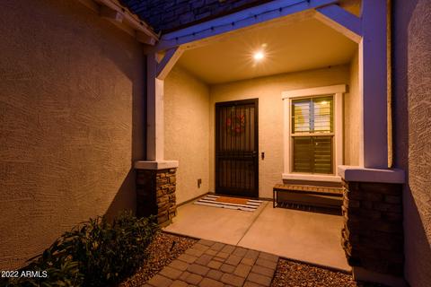 7160 E Peralta Cir, Mesa, AZ 85212 photo 5