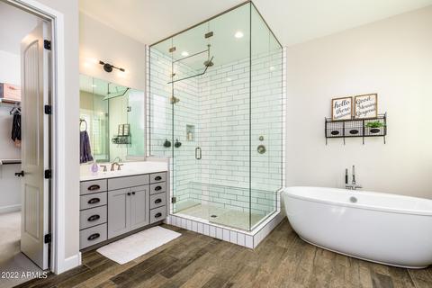 7160 E Peralta Cir, Mesa, AZ 85212 photo 30