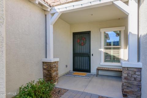 7160 E Peralta Cir, Mesa, AZ 85212 photo 4