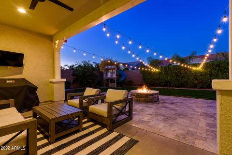 7160 E Peralta Cir, Mesa, AZ 85212 photo 46