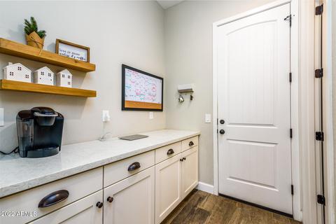 7160 E Peralta Cir, Mesa, AZ 85212 photo 11