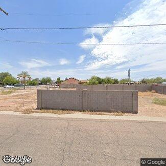 321 W 2nd Ave #050, Casa Grande, AZ 85122