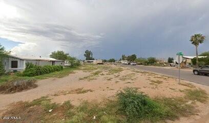 5958 N Cambric Ln #70, Casa Grande, AZ 85122