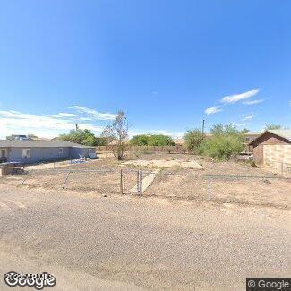 730 W Taylor Ave #3, Coolidge, AZ 85128