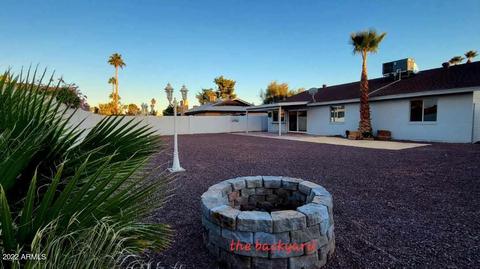 836 E Garnet Ave, Mesa, AZ 85204 photo 6