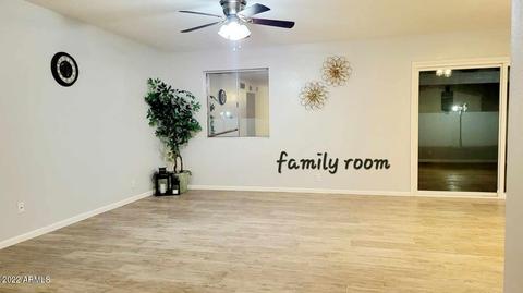 836 E Garnet Ave, Mesa, AZ 85204 photo 13