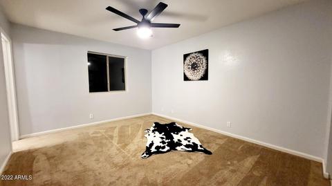 836 E Garnet Ave, Mesa, AZ 85204 photo 19