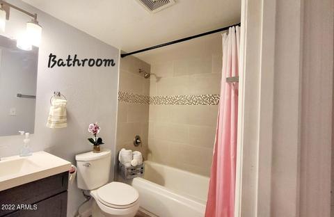 836 E Garnet Ave, Mesa, AZ 85204 photo 25